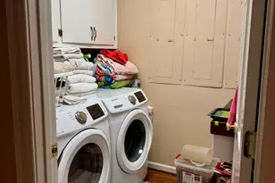 124 N Valhalla Ln, Cordele, GA 31015 - Photo 25