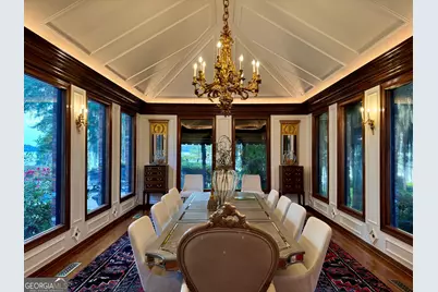 124 N Valhalla Lane, Cordele, GA 31015 - Photo 21