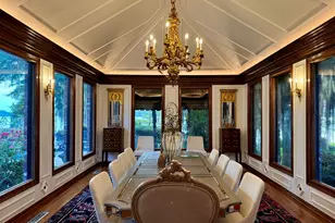 124 N Valhalla Ln, Cordele, GA 31015 - Photo 21