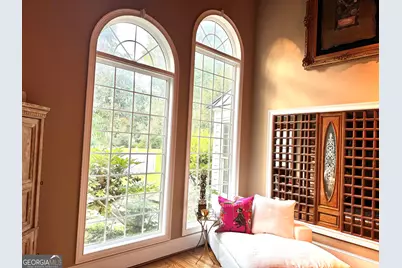 124 N Valhalla Lane, Cordele, GA 31015 - Photo 13