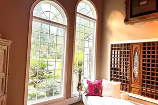 124 N Valhalla Ln, Cordele, GA 31015 - Photo 13