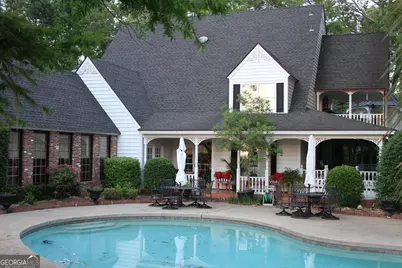 124 N Valhalla Lane, Cordele, GA 31015 - Photo 9