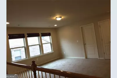 6265 Story Circle, Norcross, GA 30093 - Photo 9