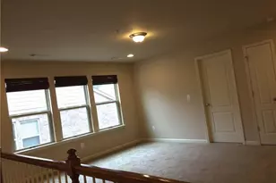 6265 Story Cir, Norcross, GA 30093 - Photo 9