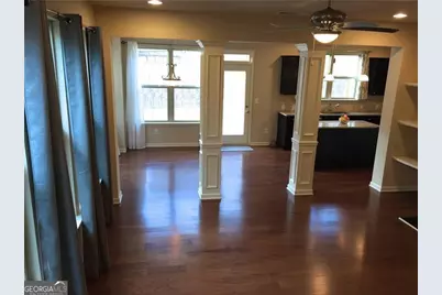 6265 Story Circle, Norcross, GA 30093 - Photo 5