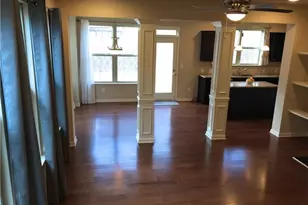 6265 Story Cir, Norcross, GA 30093 - Photo 5