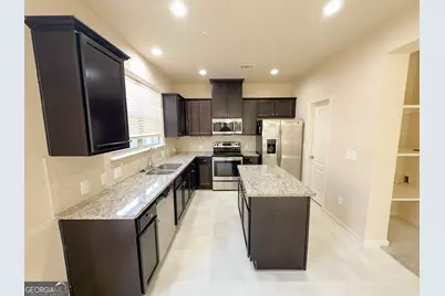 6265 Story Circle, Norcross, GA 30093 - Photo 7