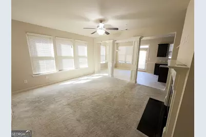 6265 Story Circle, Norcross, GA 30093 - Photo 5