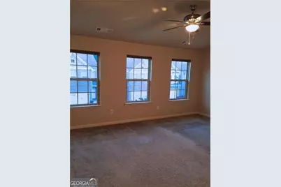 6265 Story Circle, Norcross, GA 30093 - Photo 15