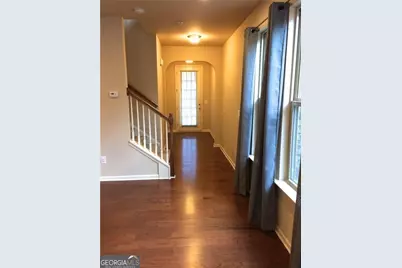 6265 Story Circle, Norcross, GA 30093 - Photo 3