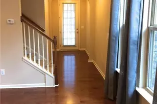 6265 Story Cir, Norcross, GA 30093 - Photo 3