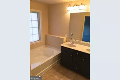 6265 Story Circle, Norcross, GA 30093 - Photo 13