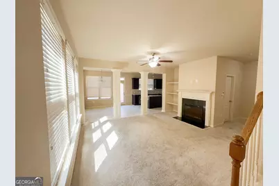 6265 Story Circle, Norcross, GA 30093 - Photo 3