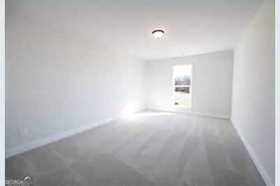 476 Tanners Bridge Circle #1, Bethlehem, GA 30620 - Photo 13