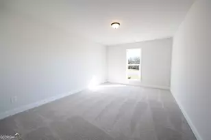 476 Tanners Bridge Cir, Bethlehem, GA 30620 - Photo 13