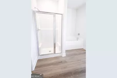 476 Tanners Bridge Circle #1, Bethlehem, GA 30620 - Photo 9