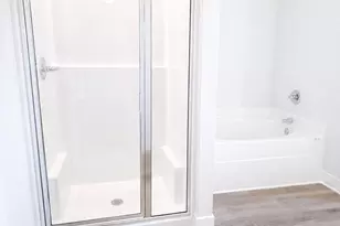 476 Tanners Bridge Cir, Bethlehem, GA 30620 - Photo 9