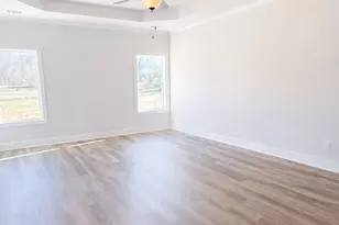 476 Tanners Bridge Cir, Bethlehem, GA 30620 - Photo 11