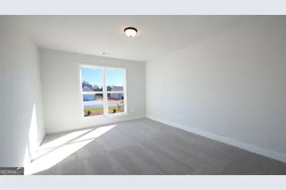 476 Tanners Bridge Circle #1, Bethlehem, GA 30620 - Photo 11