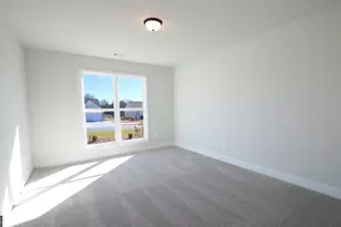 476 Tanners Bridge Cir, Bethlehem, GA 30620 - Photo 11