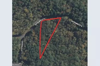 0 Satsuma South Court #694, Ellijay, GA 30540 - Photo 19