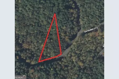 0 Satsuma South Court #694, Ellijay, GA 30540 - Photo 21
