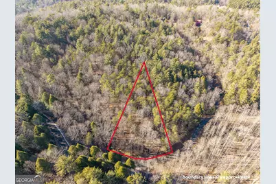 0 Satsuma South Court #694, Ellijay, GA 30540 - Photo 9