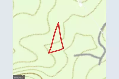 0 Satsuma South Court #694, Ellijay, GA 30540 - Photo 7