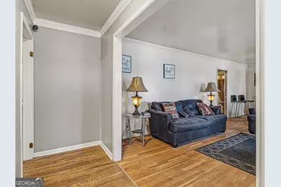 5625 Scofield Road, South Fulton, GA 30349 - Photo 3