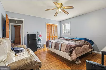 5625 Scofield Road, South Fulton, GA 30349 - Photo 11