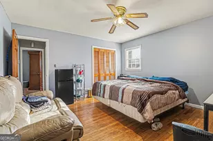 5625 Scofield Rd, South Fulton, GA 30349 - Photo 11