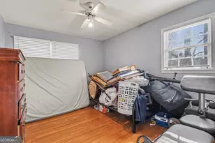 5625 Scofield Rd, South Fulton, GA 30349 - Photo 9