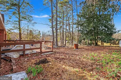 5625 Scofield Road, South Fulton, GA 30349 - Photo 15