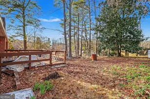 5625 Scofield Rd, South Fulton, GA 30349 - Photo 15