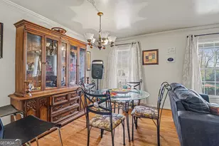 5625 Scofield Rd, South Fulton, GA 30349 - Photo 5