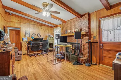 5625 Scofield Road, South Fulton, GA 30349 - Photo 7