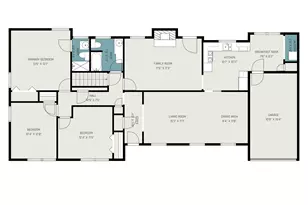 5625 Scofield Rd, South Fulton, GA 30349 - Photo 17