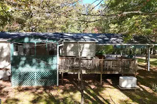 431 Paradise Valley Rd, Cleveland, GA 30528 - Photo 23