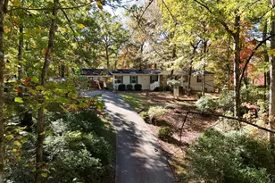 431 Paradise Valley Rd, Cleveland, GA 30528 - Photo 27