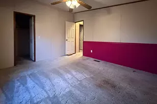 431 Paradise Valley Rd, Cleveland, GA 30528 - Photo 17