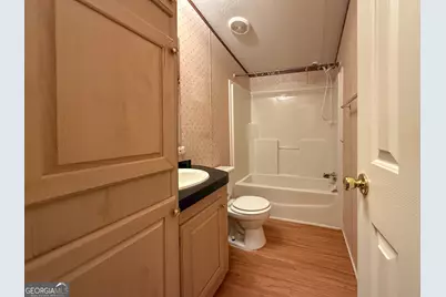 431 Paradise Valley Road, Cleveland, GA 30528 - Photo 15