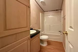 431 Paradise Valley Rd, Cleveland, GA 30528 - Photo 15