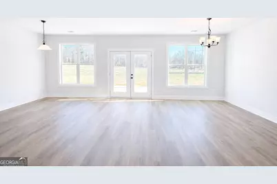 461 Tanners Bridge Circle #3, Bethlehem, GA 30620 - Photo 7