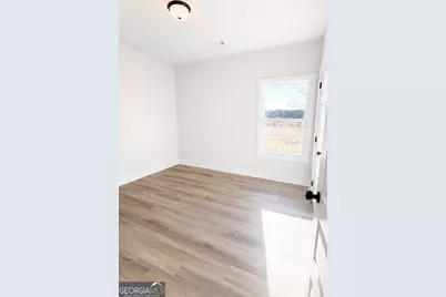 461 Tanners Bridge Circle #3, Bethlehem, GA 30620 - Photo 11