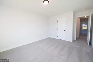 461 Tanners Bridge Cir, Bethlehem, GA 30620 - Photo 19