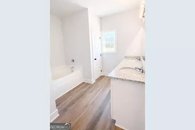 461 Tanners Bridge Circle #3, Bethlehem, GA 30620 - Photo 9