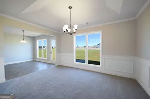 461 Tanners Bridge Cir, Bethlehem, GA 30620 - Photo 15