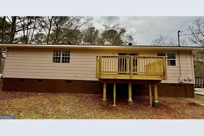 21 Opal Street, Luthersville, GA 30251 - Photo 5