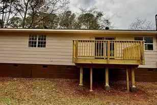 21 Opal St, Luthersville, GA 30251 - Photo 5