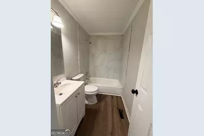 21 Opal Street, Luthersville, GA 30251 - Photo 17